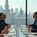 Наглядный пример к статье "Электронные площадки: лучший выбор в Екатеринбурге"