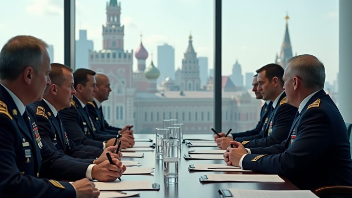 Наглядный пример к статье "Электронные площадки: лучший выбор в Екатеринбурге"