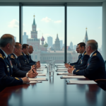 Наглядный пример к статье "Контроль закупок: эффективный аудит в Екатеринбурге"