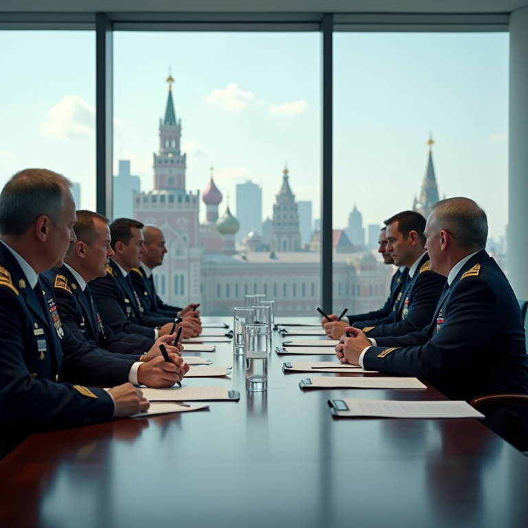 Графическое сопровождение статьи "Обучение госзакупкам: эффективные жалобы в Кирове"