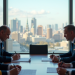 Наглядный пример к статье "Госзакупки 2024: Эксклюзивные новости в Екатеринбурге [sc name=year][/sc]"