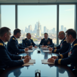 Наглядный пример к статье "Расторжение контракта 44-ФЗ — важное практическое обучение в Екатеринбурге"