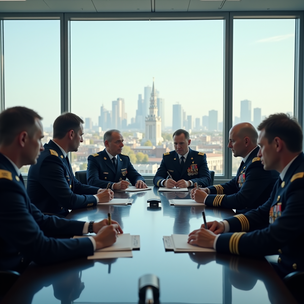 Наглядный пример к статье "Расторжение контракта 44-ФЗ — важное практическое обучение в Екатеринбурге"