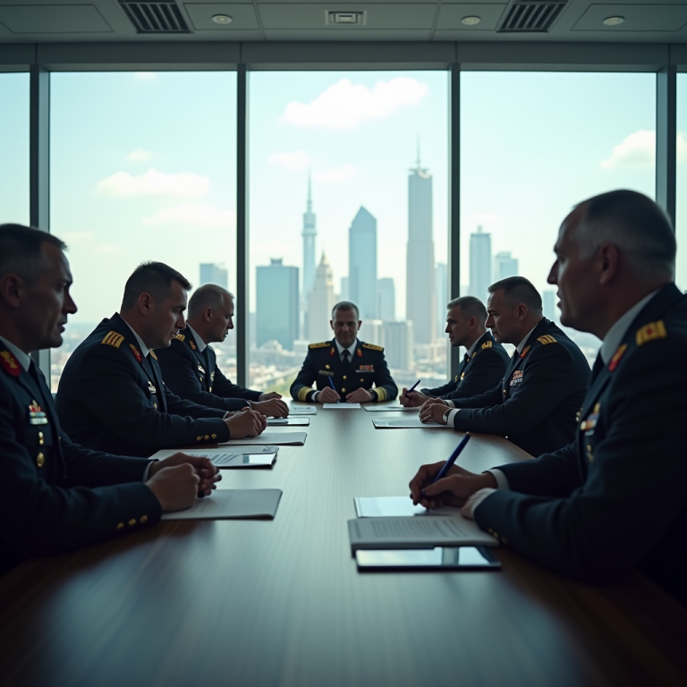 Наглядный пример к статье "Контроль закупок: эксклюзивное обучение в Екатеринбурге"