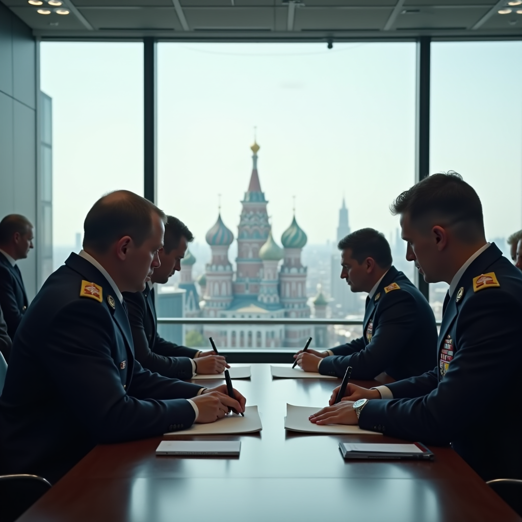 Наглядный пример к статье "Контроль исполнения контракта 44-ФЗ: эффективное обучение госзакупкам в Екатеринбурге"