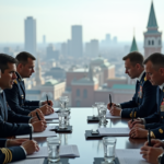 Наглядный пример к статье "Подготовка к тендерам в Екатеринбурге: гарантированное обучение"