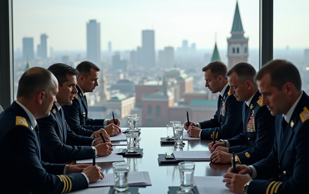 Наглядный пример к статье "Подготовка к тендерам в Екатеринбурге: гарантированное обучение"