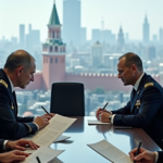 Наглядный пример к статье "Взаимодействие заказчик-поставщик — эффективное обучение 44-ФЗ в Екатеринбурге"