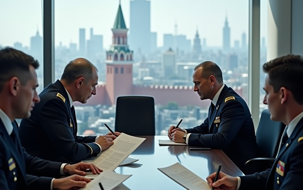 Наглядный пример к статье "Взаимодействие заказчик-поставщик — эффективное обучение 44-ФЗ в Екатеринбурге"