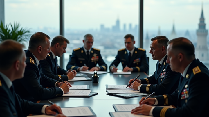 Графическое сопровождение статьи "44-ФЗ: Лучшие советы по закупкам в Кирове"