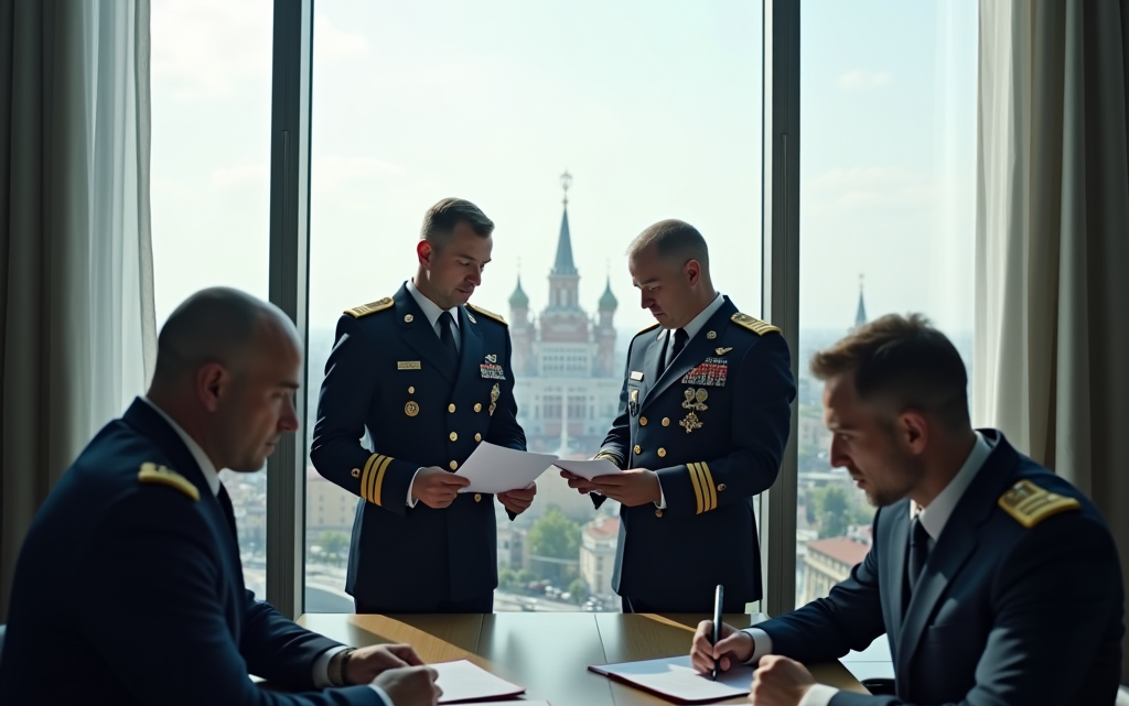 Изображение к статье "Контроль закупок как основа эффективного аудита"