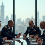 Наглядный пример к статье "Расторжение контракта в Екатеринбурге: эксклюзивное руководство"