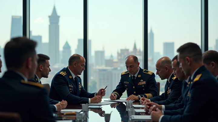 Наглядный пример к статье "Расторжение контракта в Екатеринбурге: эксклюзивное руководство"