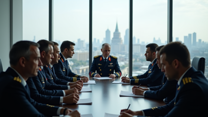 Графическое сопровождение статьи "Электронный документооборот: Успешное обучение Москва в Кирове"