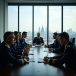 Наглядный пример к статье "Открытая лекция в Екатеринбурге: лучший курс [sc name=year][/sc]"