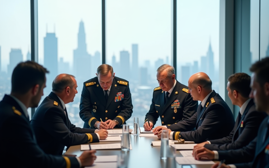 Поясняющая иллюстрация к материалу "223-ФЗ: эксклюзивное обучение специалистов в Кирове"