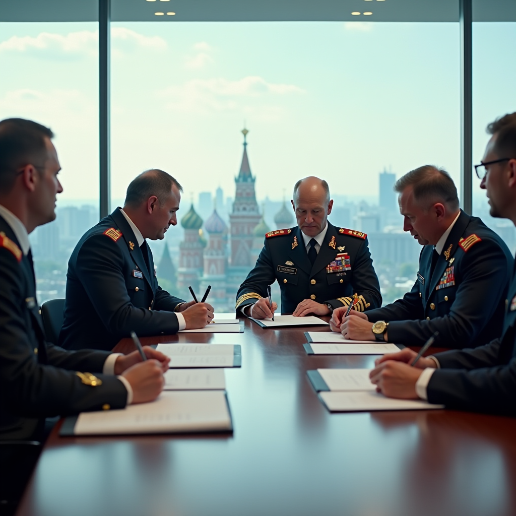 Графическое сопровождение статьи "Штрафы 44-ФЗ — профессиональный контроль в Кирове"