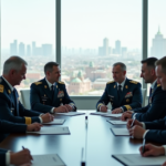 Наглядный пример к статье "Госзакупки новые субъекты: Полный гид в Екатеринбурге [sc name=year][/sc]"