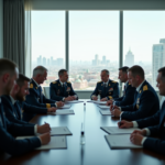 Наглядный пример к статье "Годовой отчет по закупкам: Обязательный семинар в Екатеринбурге [sc name=year][/sc]"