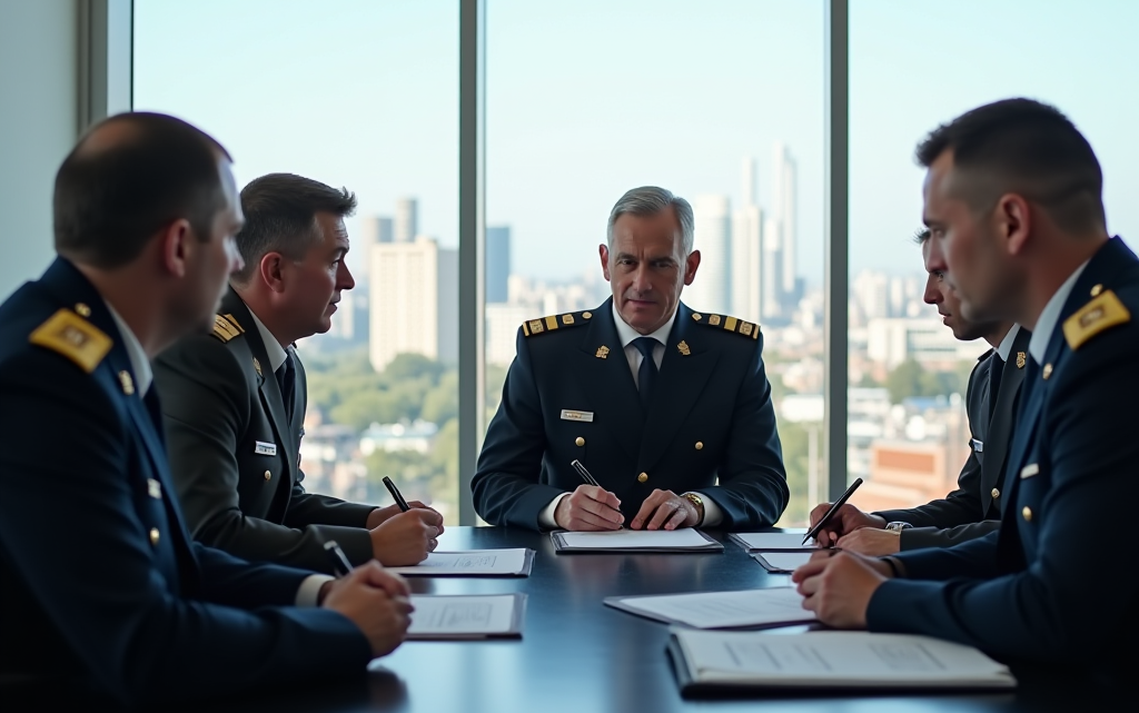 Поясняющая иллюстрация к материалу "Ответственность заказчика: эффективное обучение госзакупкам в Кирове"