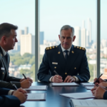 Наглядный пример к статье "Оценка поставщика — профессиональные критерии добросовестности в Екатеринбурге"