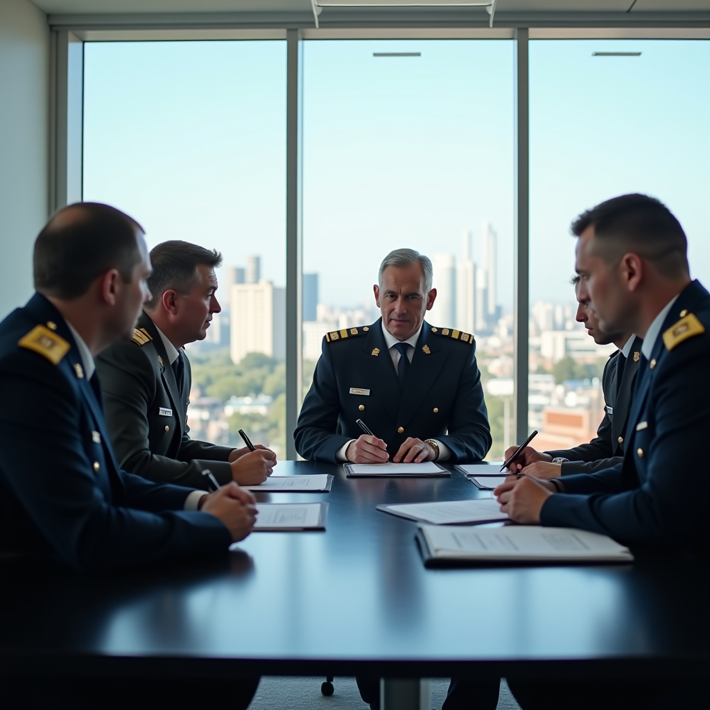 Графическое сопровождение статьи "Обеспечение заявок — эффективный практикум 44-ФЗ в Кирове"