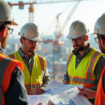 Наглядный пример к статье "Оценка поставщика: эксклюзивное обучение в Екатеринбурге"