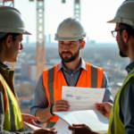 Наглядный пример к статье "Ошибки заказчика: избегайте типовые риски в Екатеринбурге"