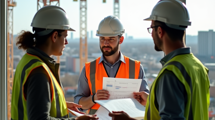 Наглядный пример к статье "Ошибки заказчика: избегайте типовые риски в Екатеринбурге"