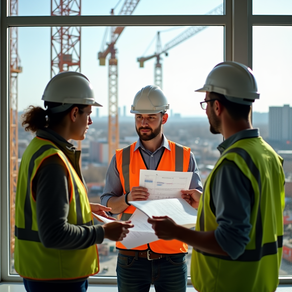 Изображение к статье "Обучение закупкам: эффективный курс по 44-ФЗ для заказчиков"