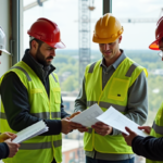 Наглядный пример к статье "Оценка поставщика — эффективное обучение 44-ФЗ и 223-ФЗ в Екатеринбурге"