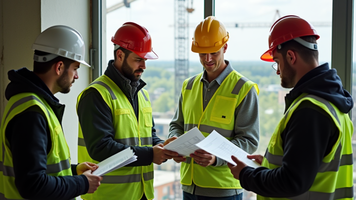 Наглядный пример к статье "Оценка поставщика — эффективное обучение 44-ФЗ и 223-ФЗ в Екатеринбурге"