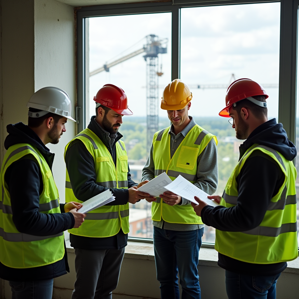 Графическое сопровождение статьи "Способ закупки — профессиональный выбор конкурса в Кирове"