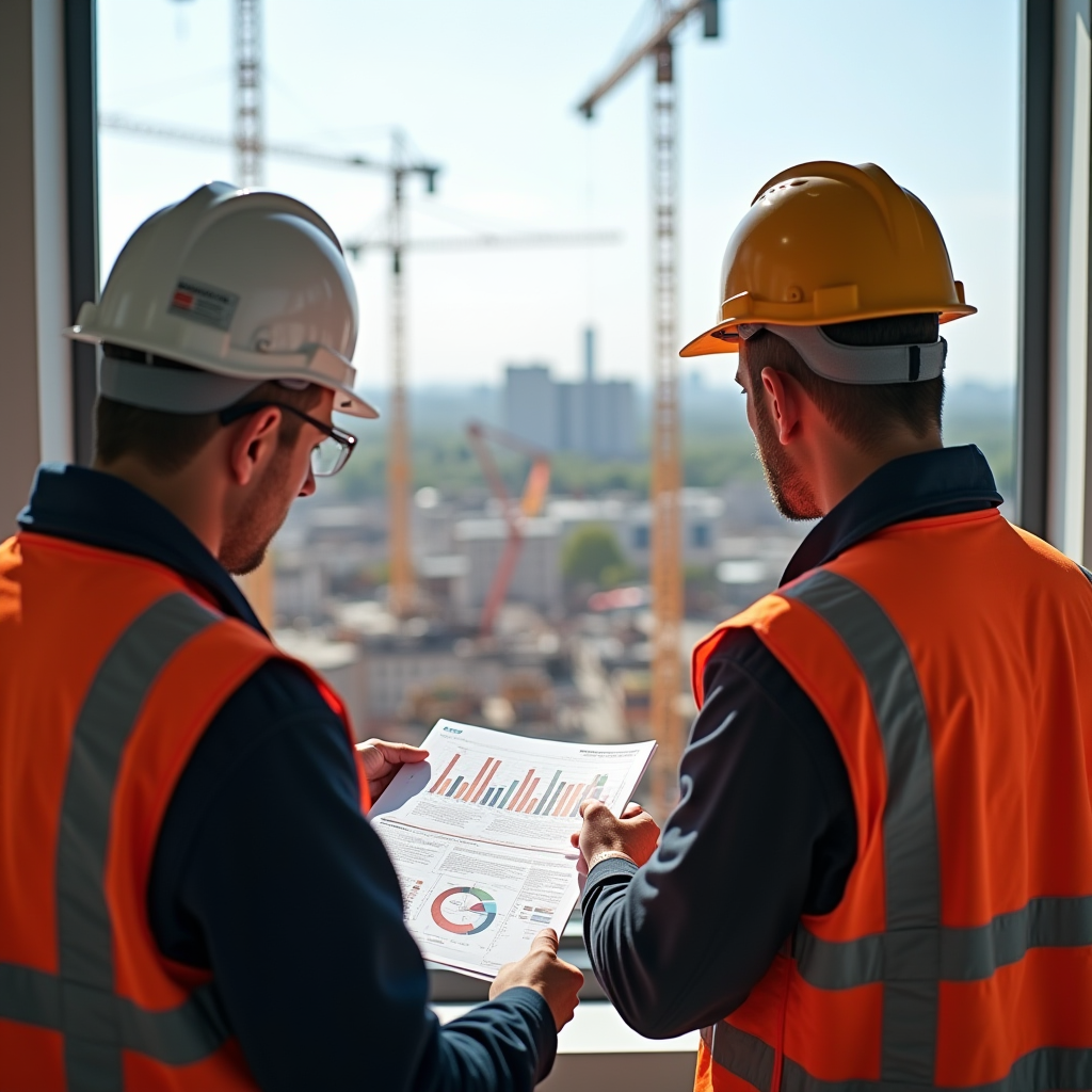 Графическое сопровождение статьи "Изменение цен контрактов перевозок: Обязательный обзор в Краснодаре [sc name=year][/sc]"