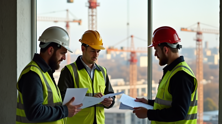 Графическое сопровождение статьи "Закупки ограниченного доступа: эффективное обучение в Кирове"