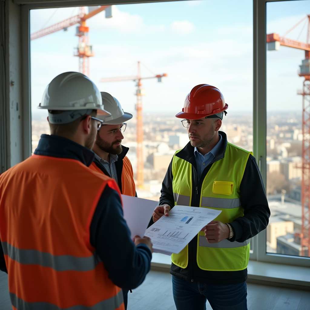 Поясняющая иллюстрация к материалу "44-ФЗ: беспроигрышная тендерная документация в Кирове"