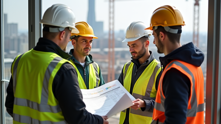 Иллюстрация 1: Курсы ФАС — незаменимое обучение закупкам 2026 Графическое сопровождение статьи "Курсы ФАС — надежное обучение закупкам в Кирове"