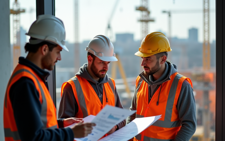 Поясняющая иллюстрация к материалу "Цифровой контракт: Обязательный новый порядок в Кирове [sc name=year][/sc]"