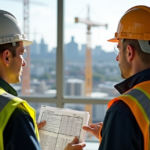 Наглядный пример к статье "Обучение закупкам: Эффективная подготовка в Екатеринбурге"