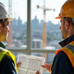 Наглядный пример к статье "Регистрация медицинских изделий: Упрощенный порядок в Екатеринбурге [sc name=year][/sc]"