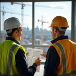 Наглядный пример к статье "Закон 44-ФЗ: Обязательный гид в Екатеринбурге [sc name=year][/sc]"