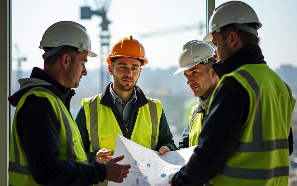 Графическое сопровождение статьи "223-ФЗ: Эксклюзивные закупки услуг в Рязани"