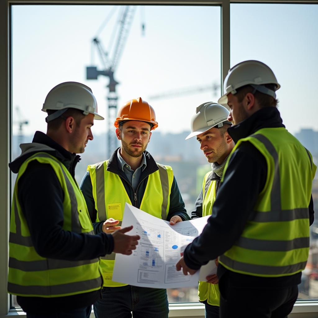 Наглядный пример к статье "Ошибки заказчика 44-ФЗ: эксклюзивное обучение госзакупкам в Екатеринбурге"