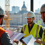 Наглядный пример к статье "Приказ № 450н: Эксклюзивные изменения в Екатеринбурге [sc name=year][/sc]"