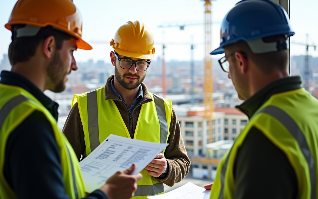 Иллюстрация 1: Закупка услуг для госкомпаний: важный экспертный гайд по 223-ФЗ Изображение к статье "Закупка услуг для госкомпаний: важный экспертный гайд по 223-ФЗ"