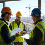 Наглядный пример к статье "Проверка участников закупок: эффективное обучение Москва в Екатеринбурге"