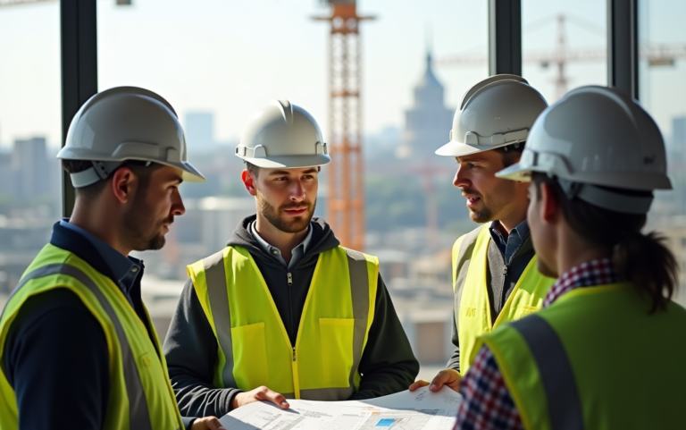 Поясняющая иллюстрация к материалу "Законы о закупках: Обязательный гид в Кирове [sc name=year][/sc]"