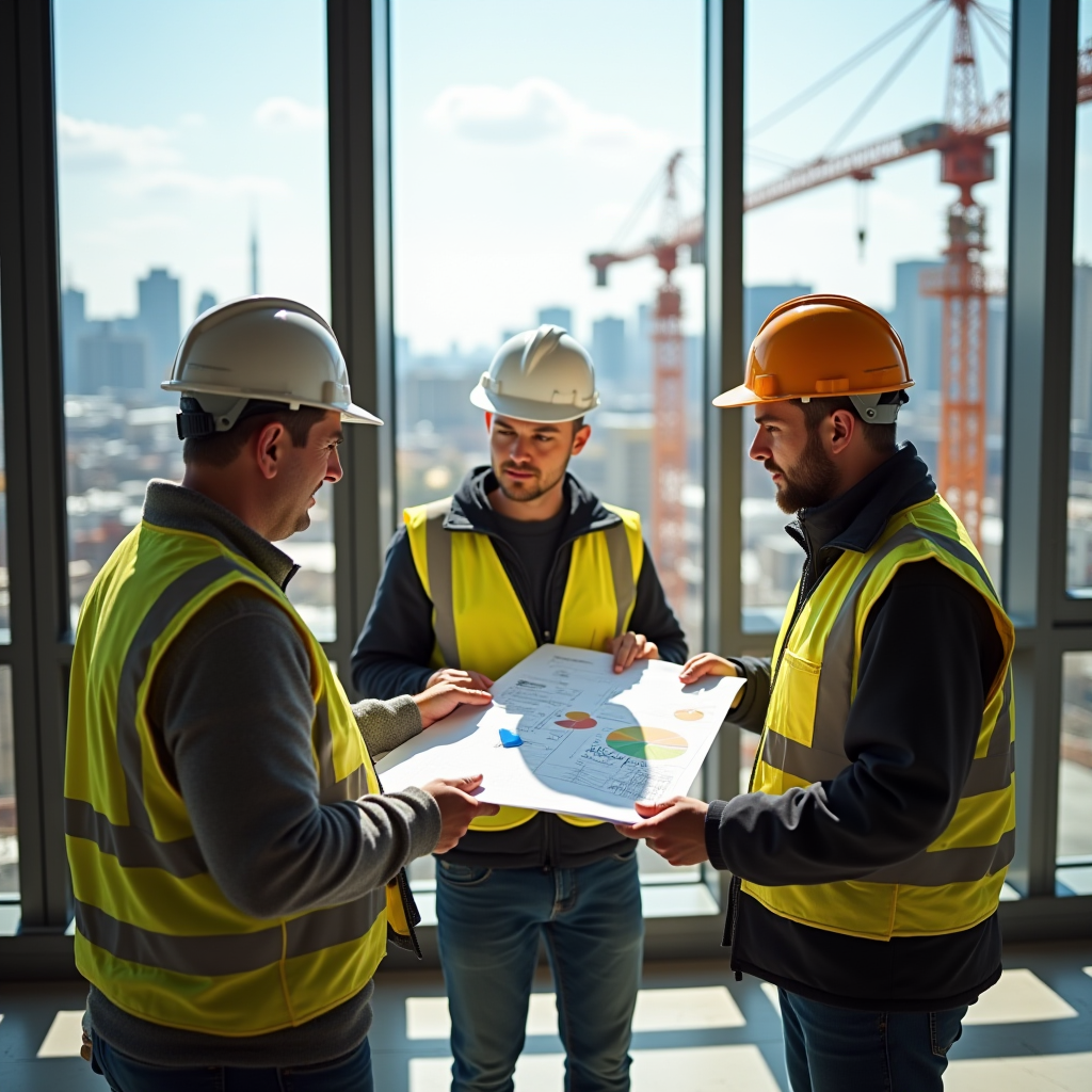 Изображение к статье "Отчетность закупок: эффективный и обязательный порядок подготовки"