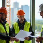 Наглядный пример к статье "Закон 44-ФЗ: Обязательное руководство в Екатеринбурге [sc name=year][/sc]"