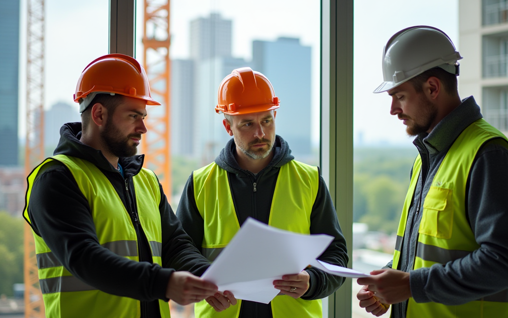 Наглядный пример к статье "Закон 44-ФЗ: Обязательное руководство в Екатеринбурге [sc name=year][/sc]"